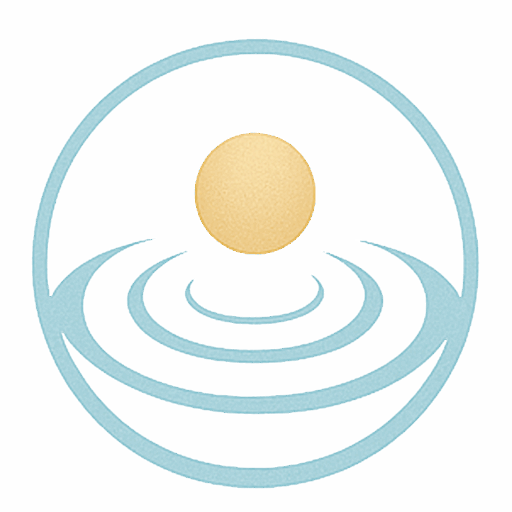 Hado-Balance